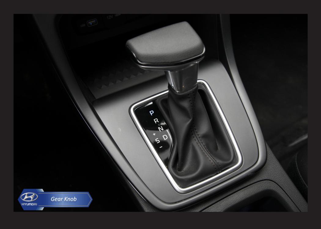 car image button